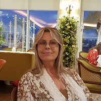 Donna Fox Therapist