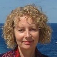 Rita Carmichael Therapist