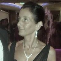 sue marsh