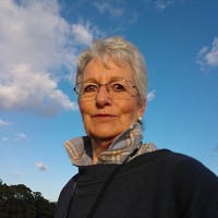 Philippa Heaton