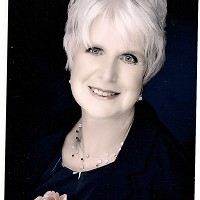Pauline Cook Therapist