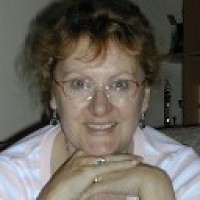 Stella Rodgers