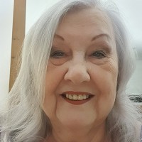Gail Seddon-Davies