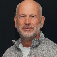 David Langdon