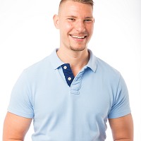 Kalman Sipkovszky Therapist