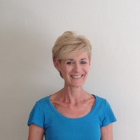 Lisbeth Russell