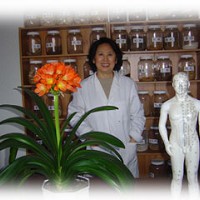 Qing Zhang