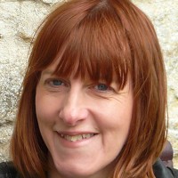 Carole Green