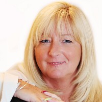 Denise Little Therapist