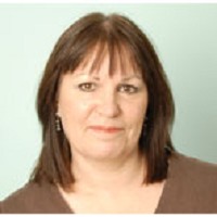 Dot Hurley