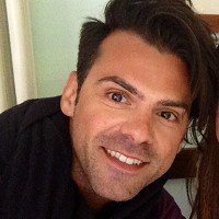 Rosario Marco De Vito