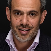 MEHMET ALTAN Therapist
