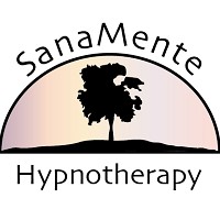Linda Neville Therapist