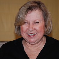 Lisa Jennings