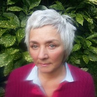Deborah Holder Therapist