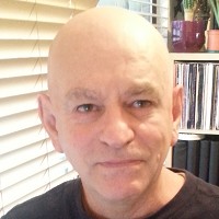 Philippe Verlinden