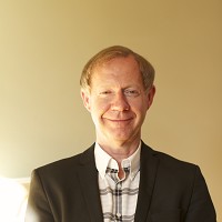 anthony clarke Therapist