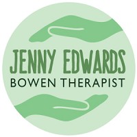 Jenny Edwards