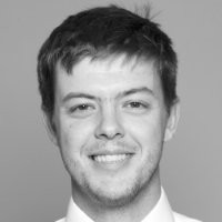 Tom Astley