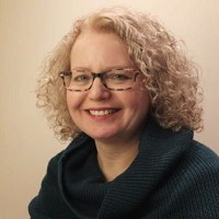 Helen Lea