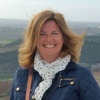 Felicia Foster Therapist