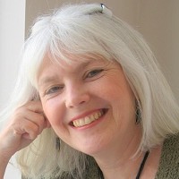 Valerie Chiltonsmith