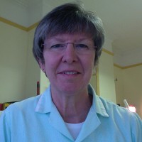 Lynn Devine