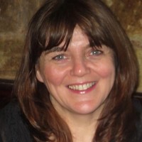 julie kelly