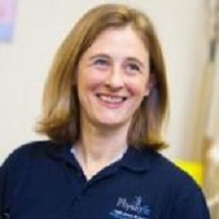 Angela Jackson