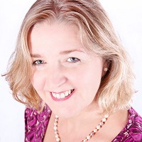 Roslyn Poole