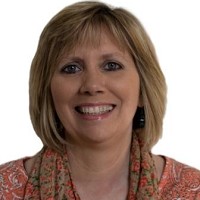 Julie Taylor