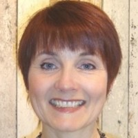 Janice Everitt Therapist