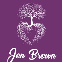 Jen Brown