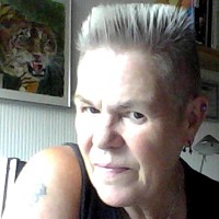 Sue Smith