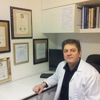 VAHID ZIADLOU