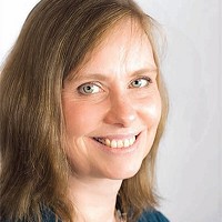 Amanda Maney Therapist