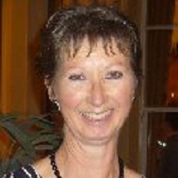 Fran Walton Therapist