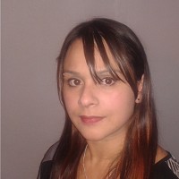 natasha blaauw