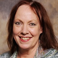 Birgitta Heiller