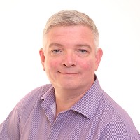 Donald Deacy