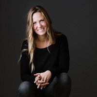 Samantha Goddard Therapist