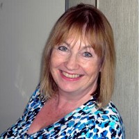 Mari Green