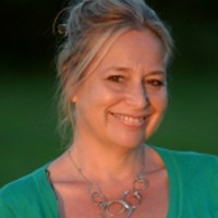 Donna Christina Savery Therapist