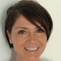 Cristiana Battistuzzi