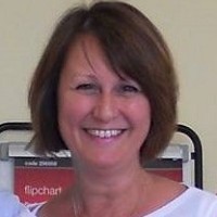 Paula Lattimer