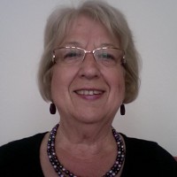 Carla Thompson