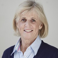 Tara Economakis