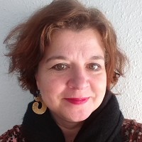 Elisabeth Auer