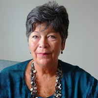 Melanie Collins Therapist