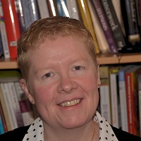 Julia Lewis Therapist